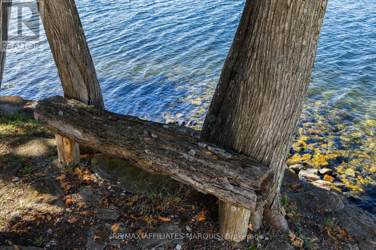 6 R9 (Rideau Ferry) Road, Rideau Lakes, Ontario  K0G 1L0 - Photo 25 - X12443108