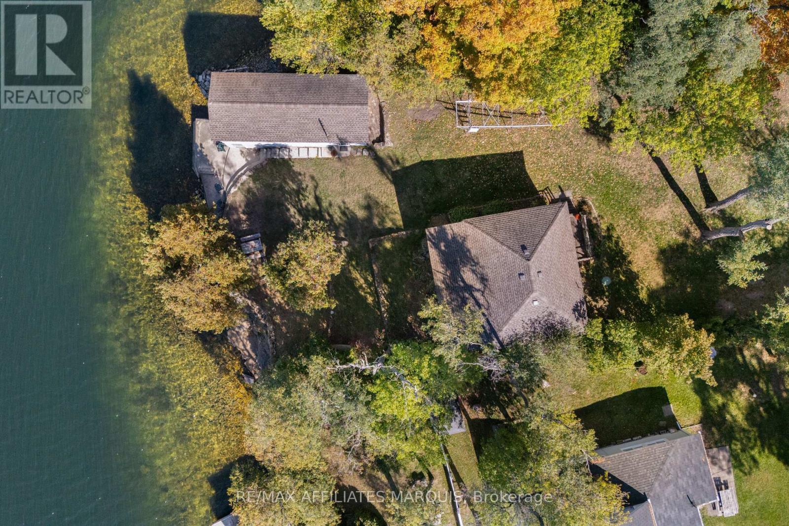 6 R9 (Rideau Ferry) Road, Rideau Lakes, Ontario  K0G 1L0 - Photo 41 - X12443108