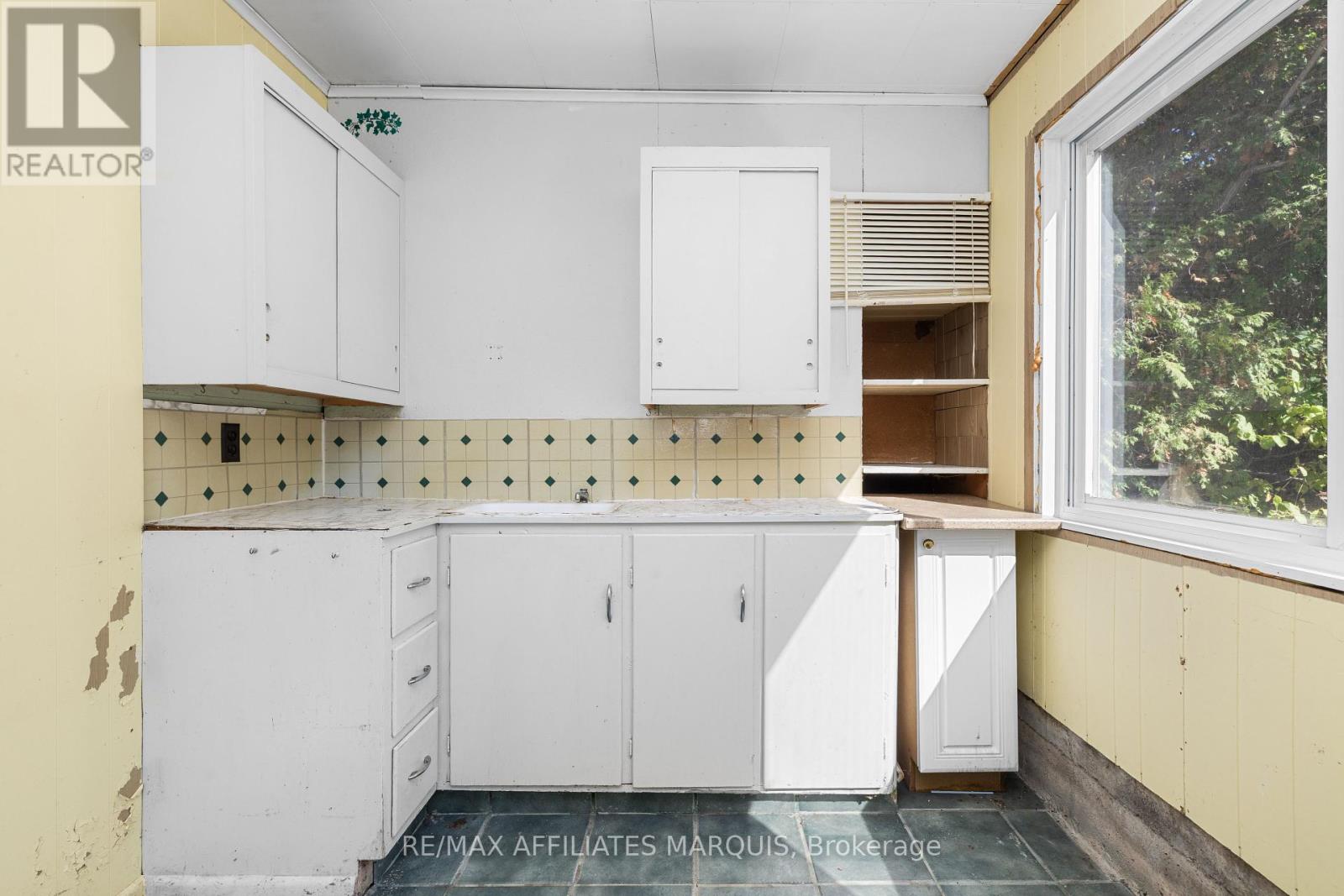 6 R9 (Rideau Ferry) Road, Rideau Lakes, Ontario  K0G 1L0 - Photo 19 - X12443108