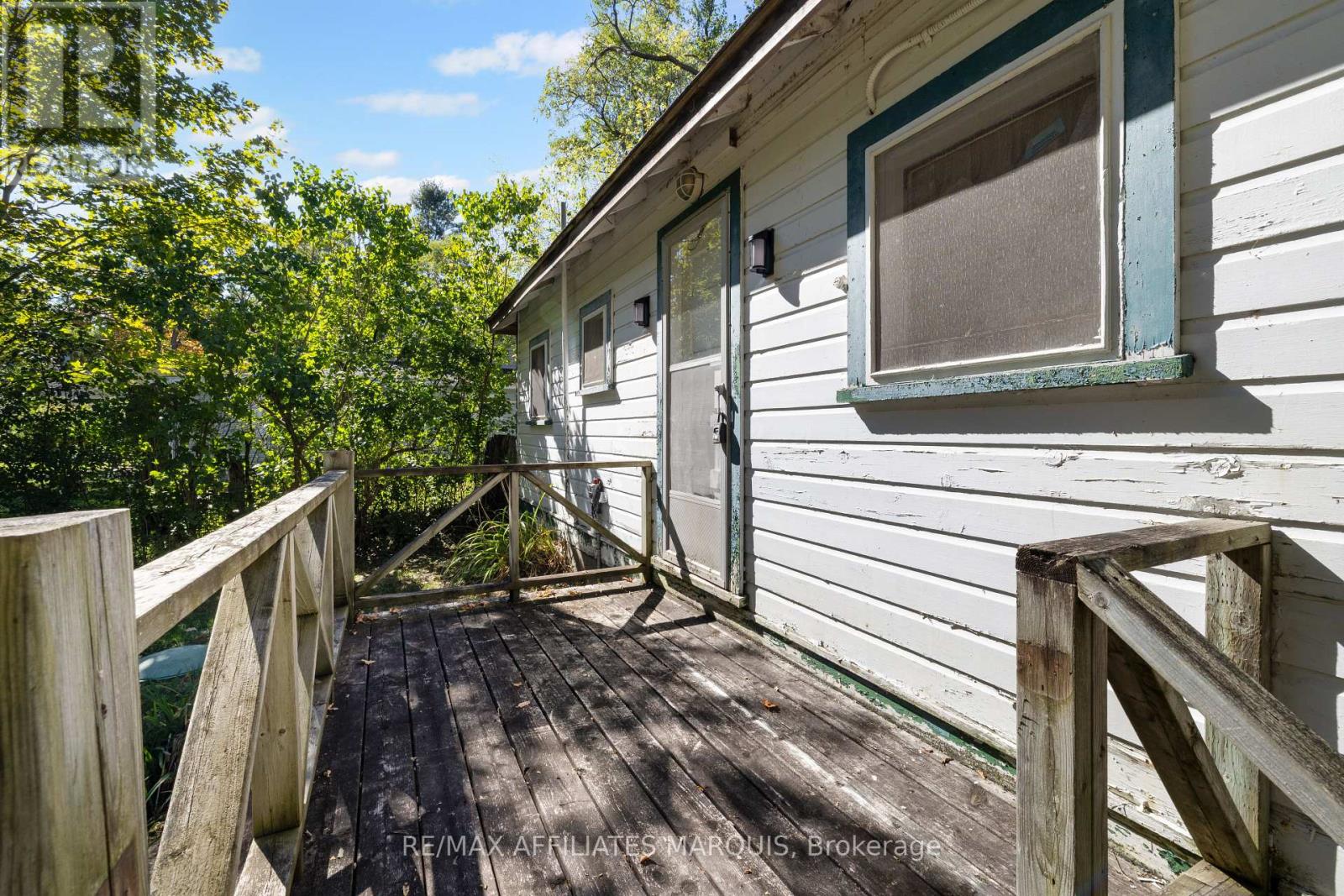 6 R9 (Rideau Ferry) Road, Rideau Lakes, Ontario  K0G 1L0 - Photo 16 - X12443108