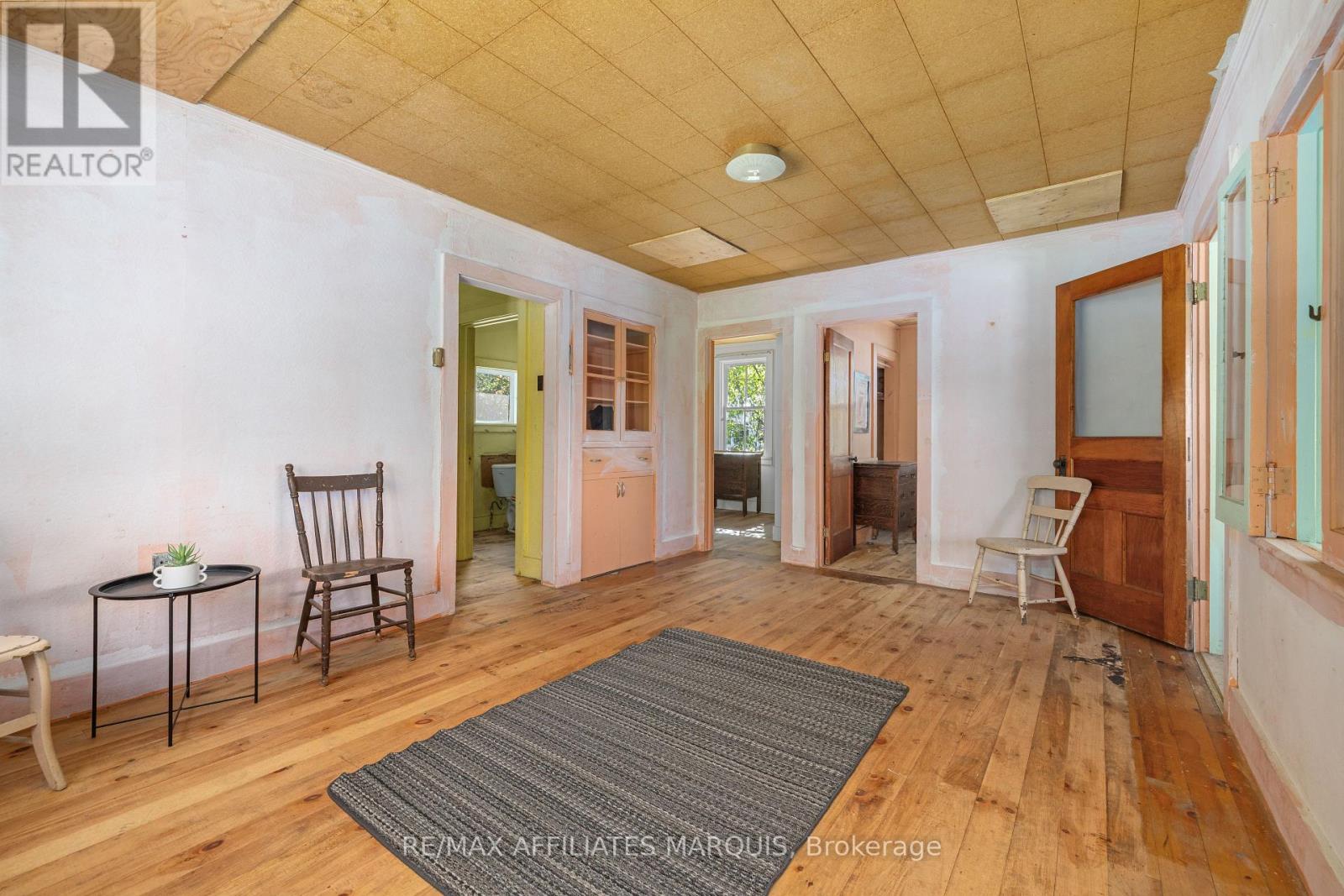 6 R9 (Rideau Ferry) Road, Rideau Lakes, Ontario  K0G 1L0 - Photo 10 - X12443108