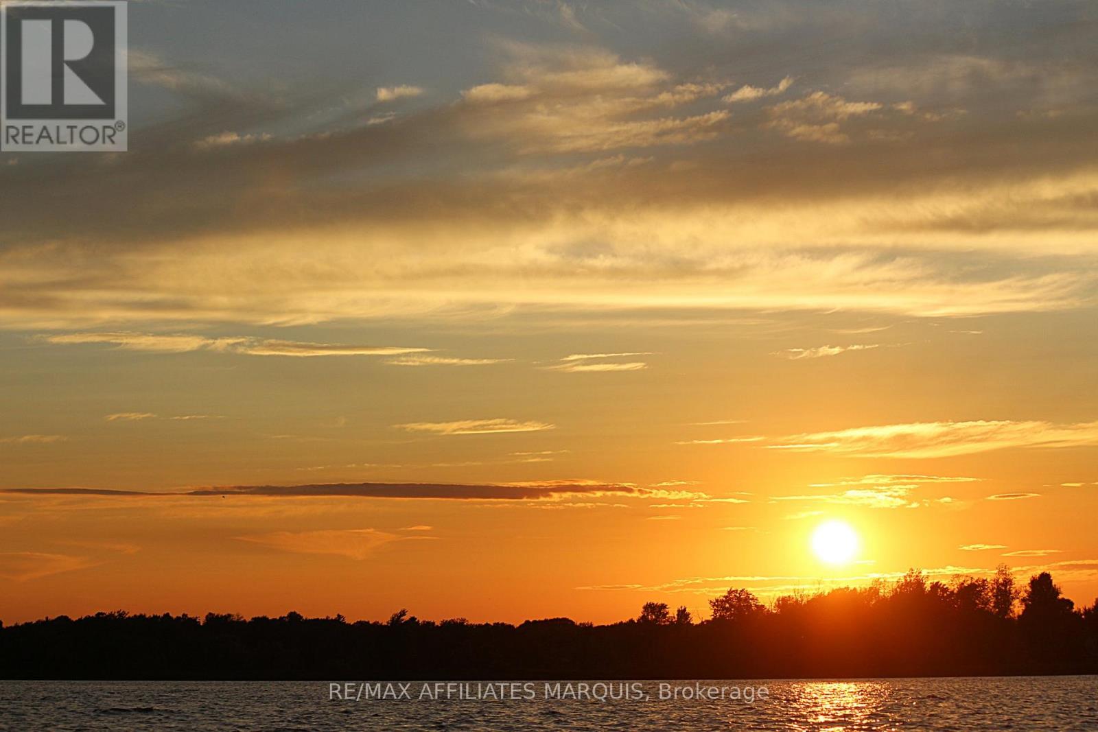 6 R9 (Rideau Ferry) Road, Rideau Lakes, Ontario  K0G 1L0 - Photo 49 - X12443108