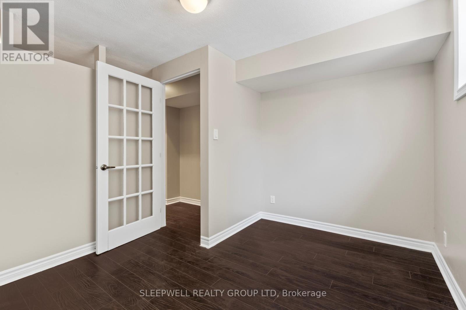 41 Kettleby Street, Ottawa, Ontario  K2K 3C4 - Photo 26 - X12446004