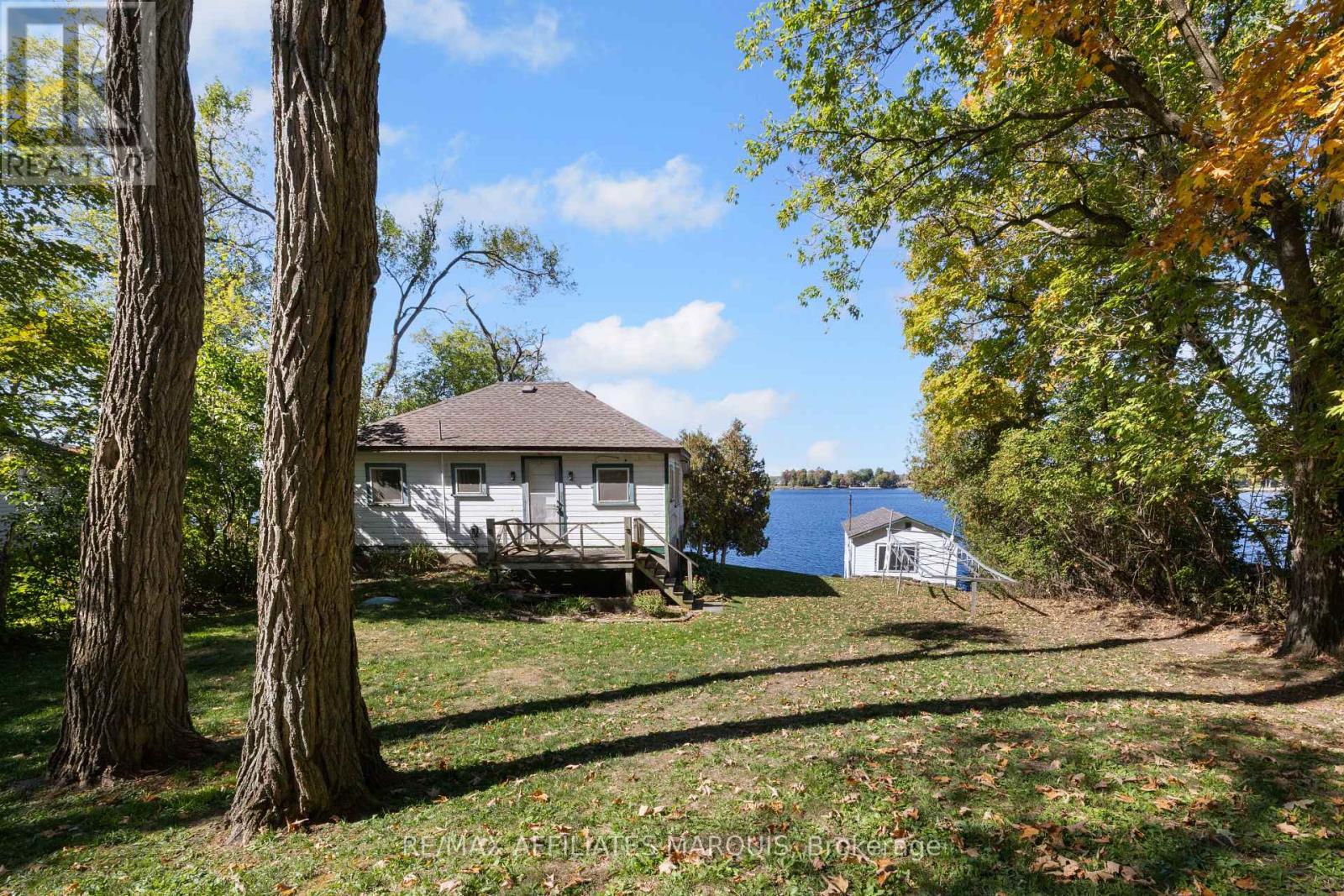 6 R9 (Rideau Ferry) Road, Rideau Lakes, Ontario  K0G 1L0 - Photo 30 - X12443108