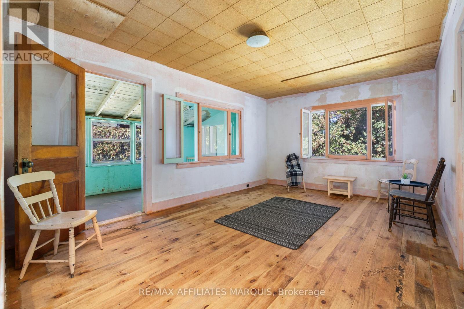 6 R9 (Rideau Ferry) Road, Rideau Lakes, Ontario  K0G 1L0 - Photo 8 - X12443108