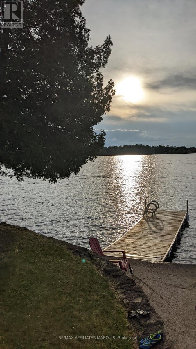 6 R9 (Rideau Ferry) Road, Rideau Lakes, Ontario  K0G 1L0 - Photo 42 - X12443108