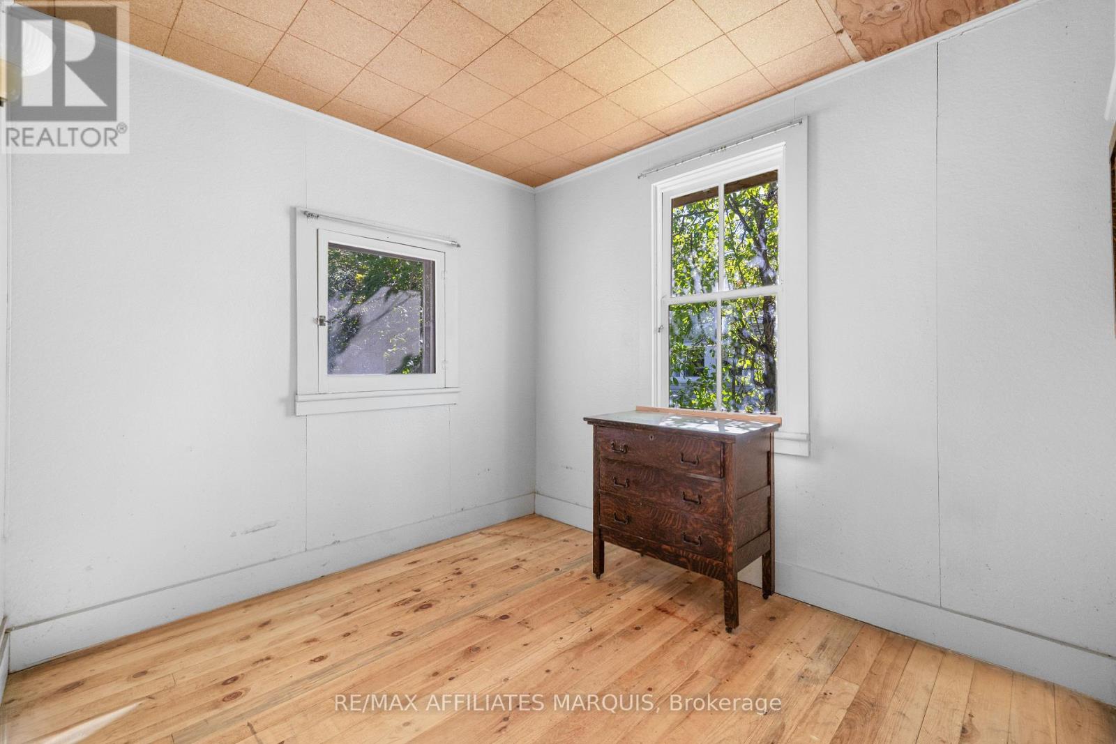 6 R9 (Rideau Ferry) Road, Rideau Lakes, Ontario  K0G 1L0 - Photo 11 - X12443108