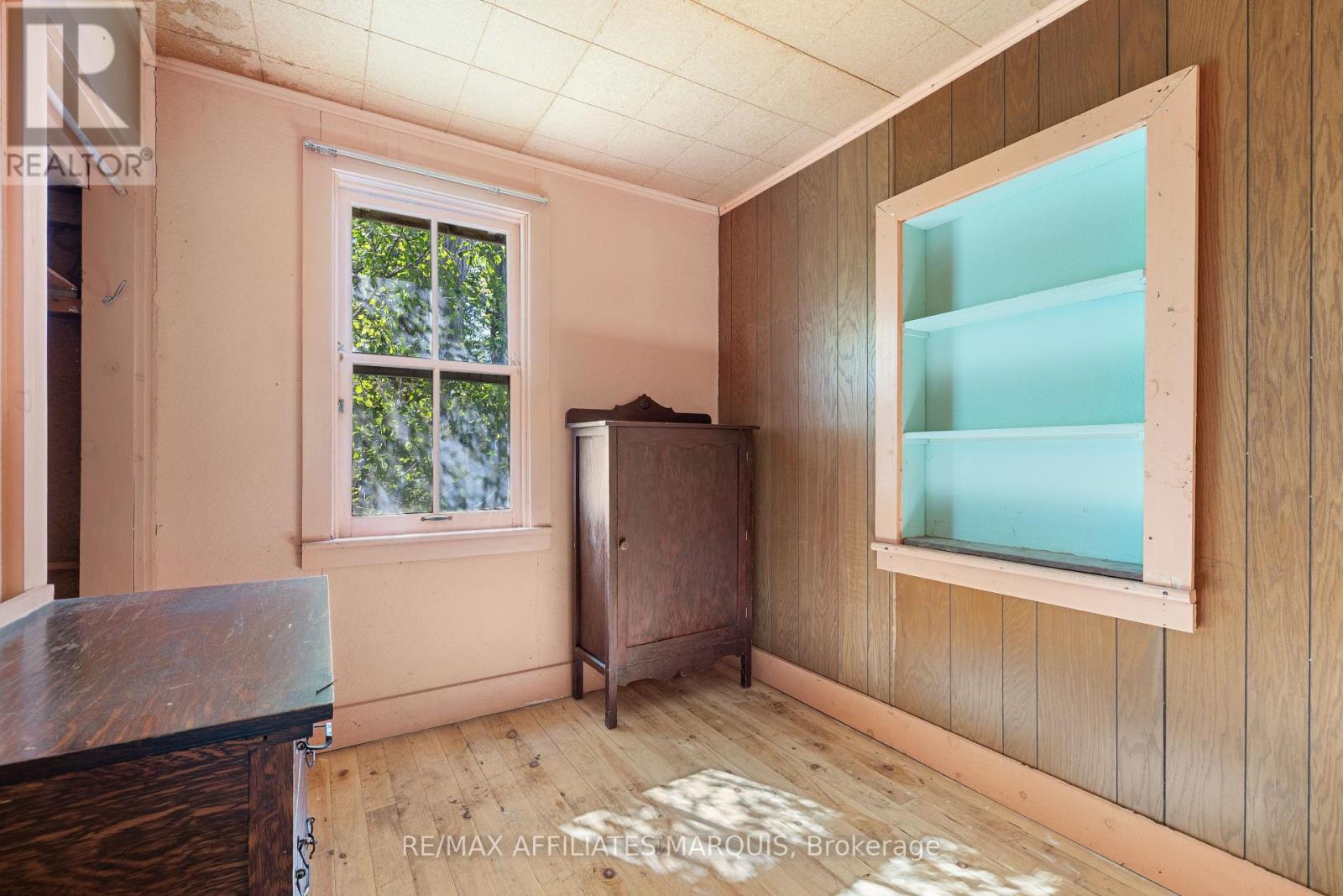 6 R9 (Rideau Ferry) Road, Rideau Lakes, Ontario  K0G 1L0 - Photo 12 - X12443108