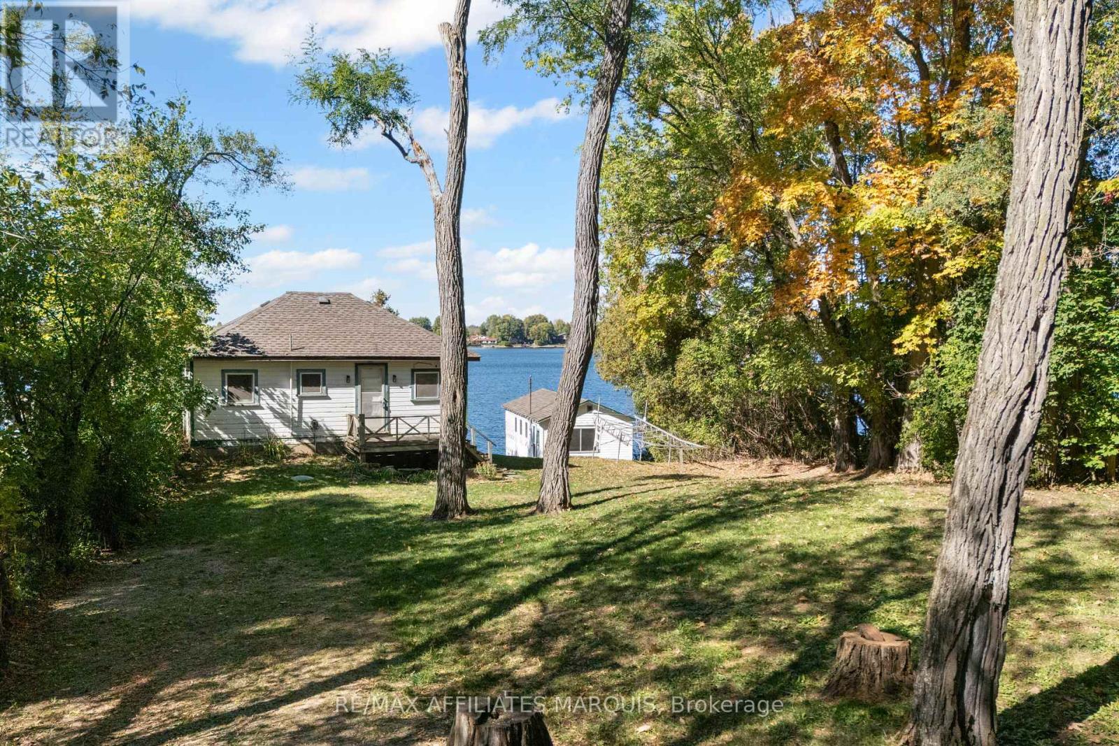 6 R9 (Rideau Ferry) Road, Rideau Lakes, Ontario  K0G 1L0 - Photo 32 - X12443108