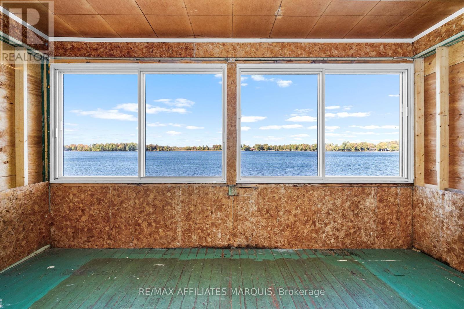 6 R9 (Rideau Ferry) Road, Rideau Lakes, Ontario  K0G 1L0 - Photo 23 - X12443108