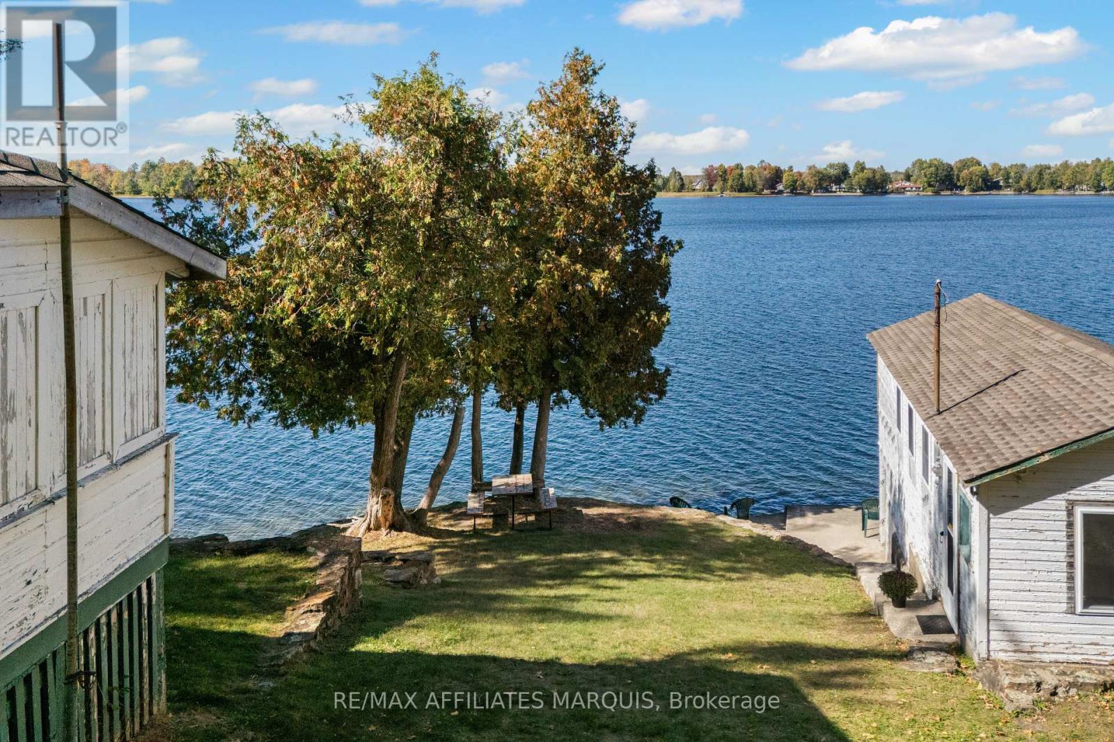 6 R9 (Rideau Ferry) Road, Rideau Lakes, Ontario  K0G 1L0 - Photo 33 - X12443108