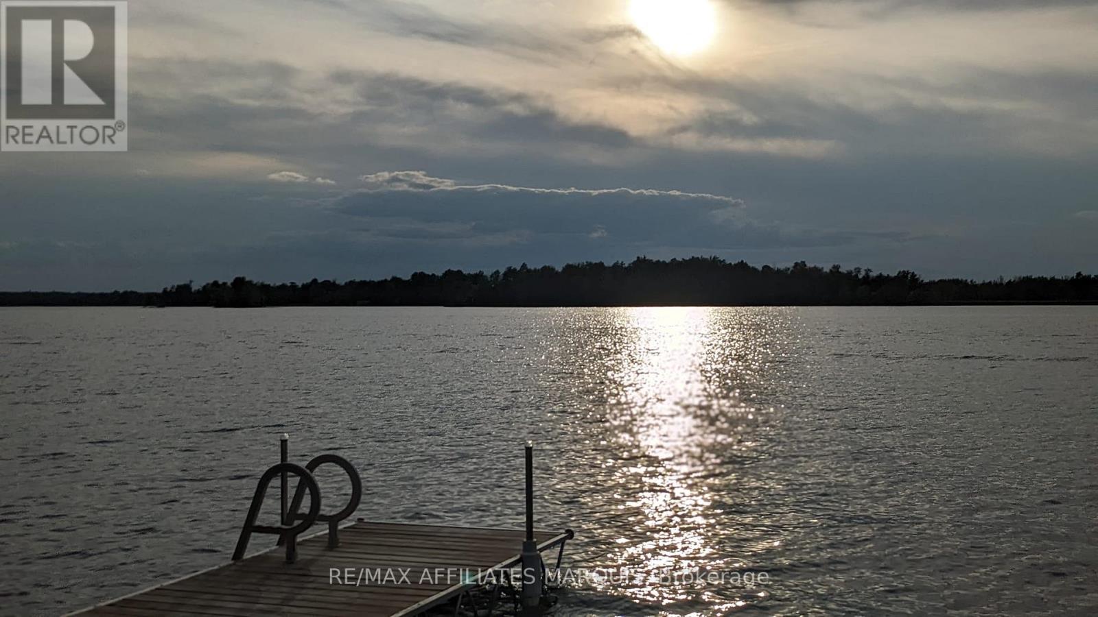 6 R9 (Rideau Ferry) Road, Rideau Lakes, Ontario  K0G 1L0 - Photo 45 - X12443108