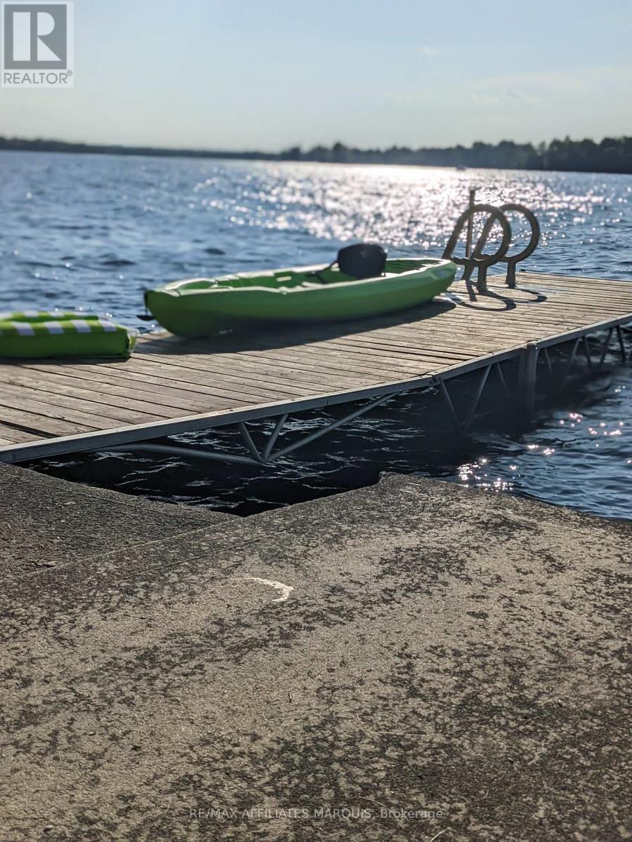 6 R9 (Rideau Ferry) Road, Rideau Lakes, Ontario  K0G 1L0 - Photo 50 - X12443108
