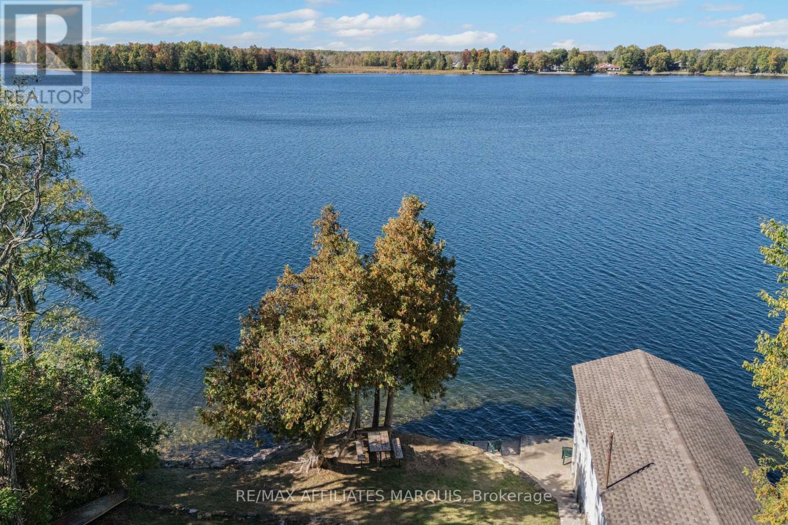 6 R9 (Rideau Ferry) Road, Rideau Lakes, Ontario  K0G 1L0 - Photo 34 - X12443108