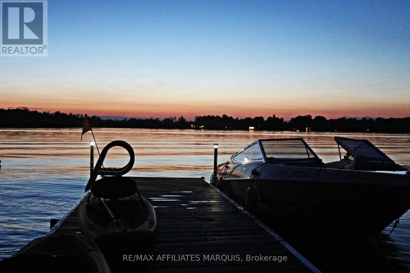 6 R9 (Rideau Ferry) Road, Rideau Lakes, Ontario  K0G 1L0 - Photo 46 - X12443108