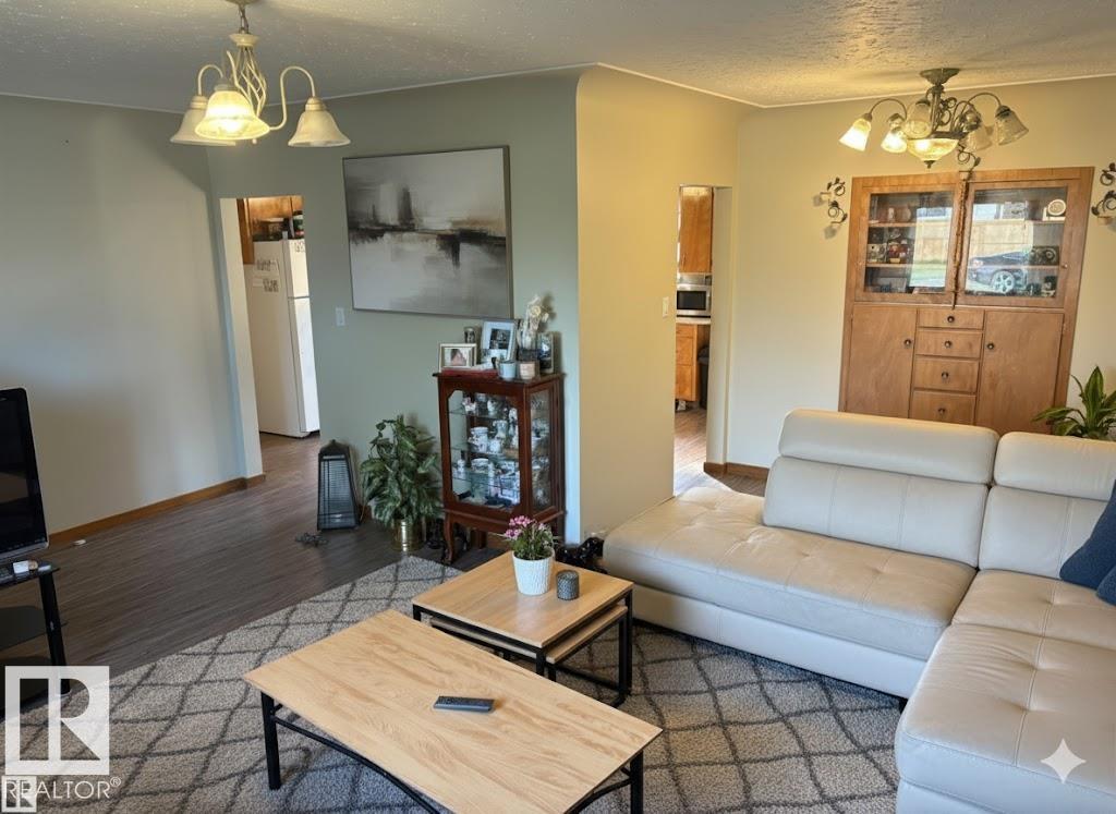 4840 50 St, Gibbons, Alberta  T0A 1N0 - Photo 2 - E4459926