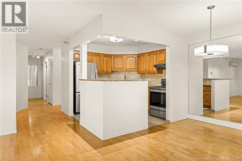 191 Queen Unit# 107, Moncton, New Brunswick  E1C 1L3 - Photo 15 - NB128154