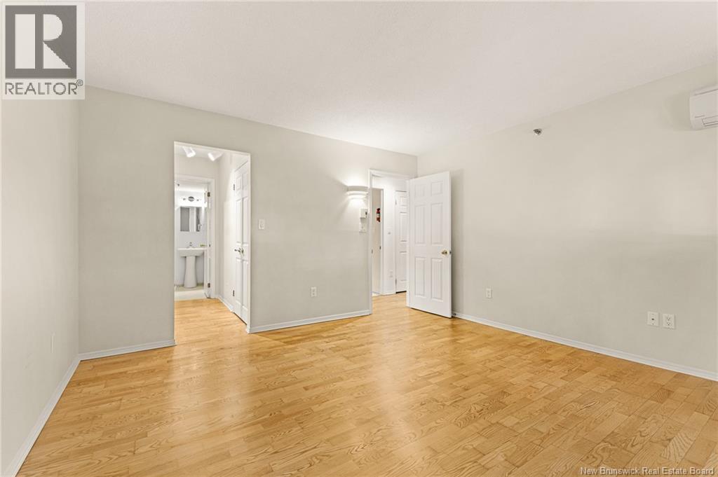 191 Queen Unit# 107, Moncton, New Brunswick  E1C 1L3 - Photo 18 - NB128154