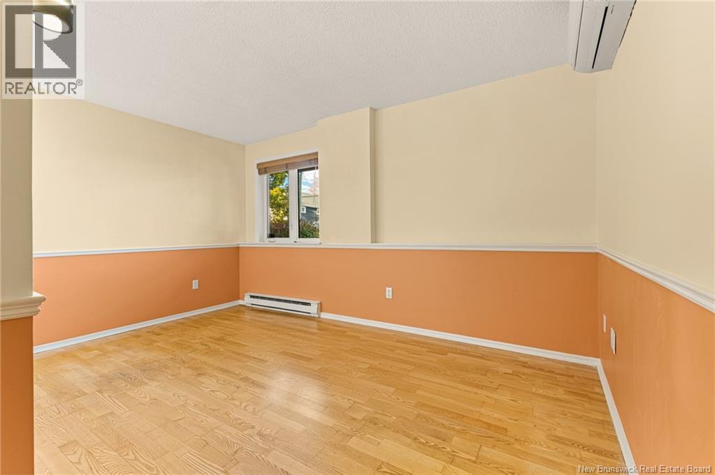 191 Queen Unit# 107, Moncton, New Brunswick  E1C 1L3 - Photo 25 - NB128154