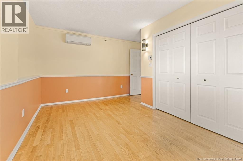 191 Queen Unit# 107, Moncton, New Brunswick  E1C 1L3 - Photo 26 - NB128154