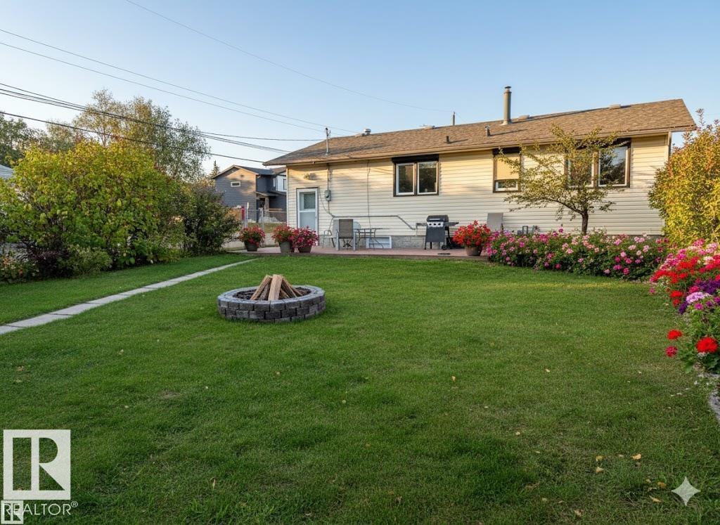 4840 50 St, Gibbons, Alberta  T0A 1N0 - Photo 14 - E4459926