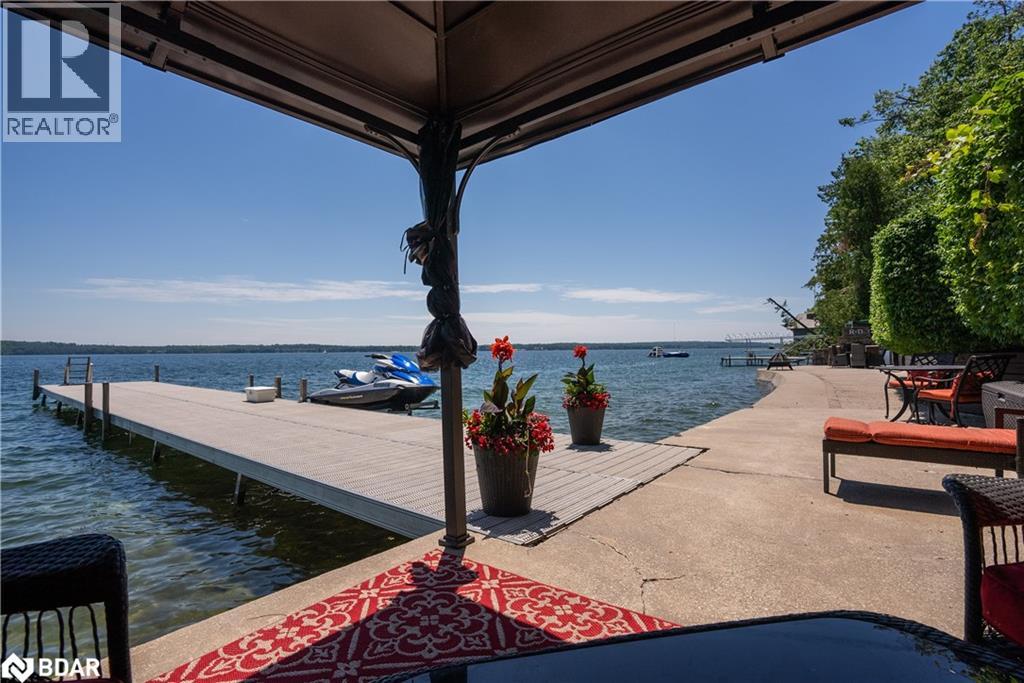 13 Georgina Drive, Oro-Medonte, Ontario  L4M 1E9 - Photo 45 - 40768930