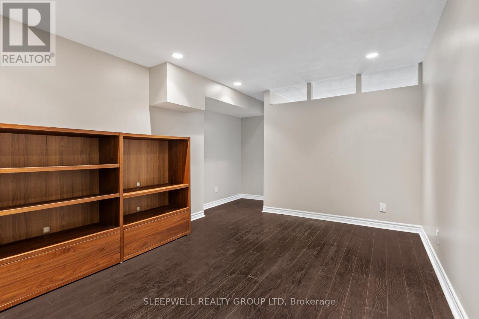 41 Kettleby Street, Ottawa, Ontario  K2K 3C4 - Photo 24 - X12446004