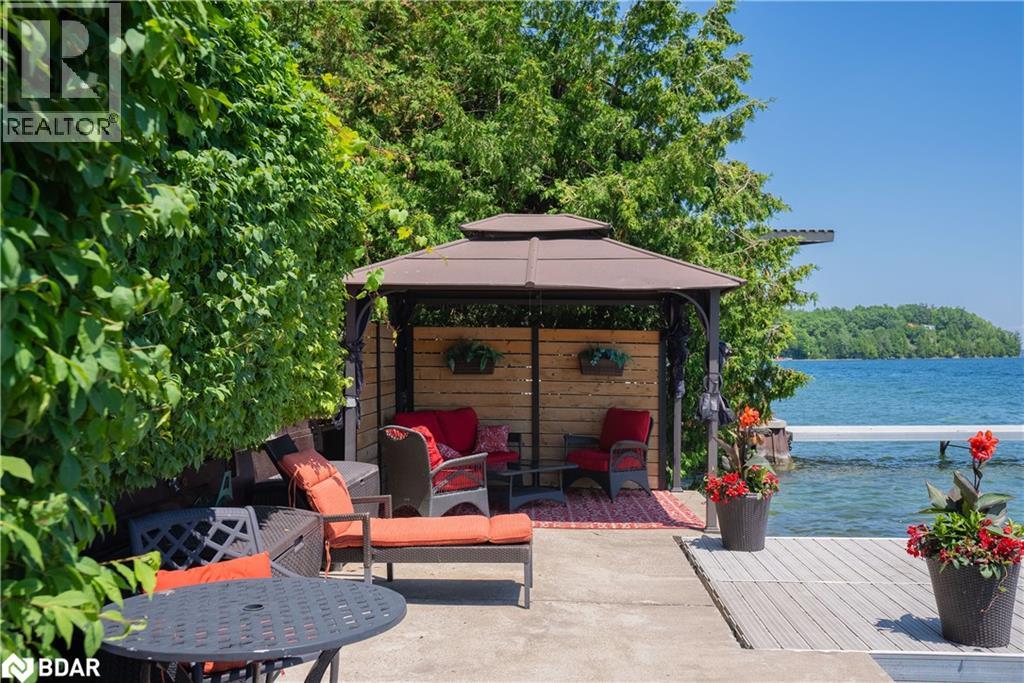13 Georgina Drive, Oro-Medonte, Ontario  L4M 1E9 - Photo 44 - 40768930