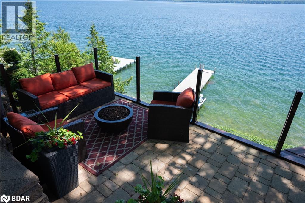 13 Georgina Drive, Oro-Medonte, Ontario  L4M 1E9 - Photo 39 - 40768930