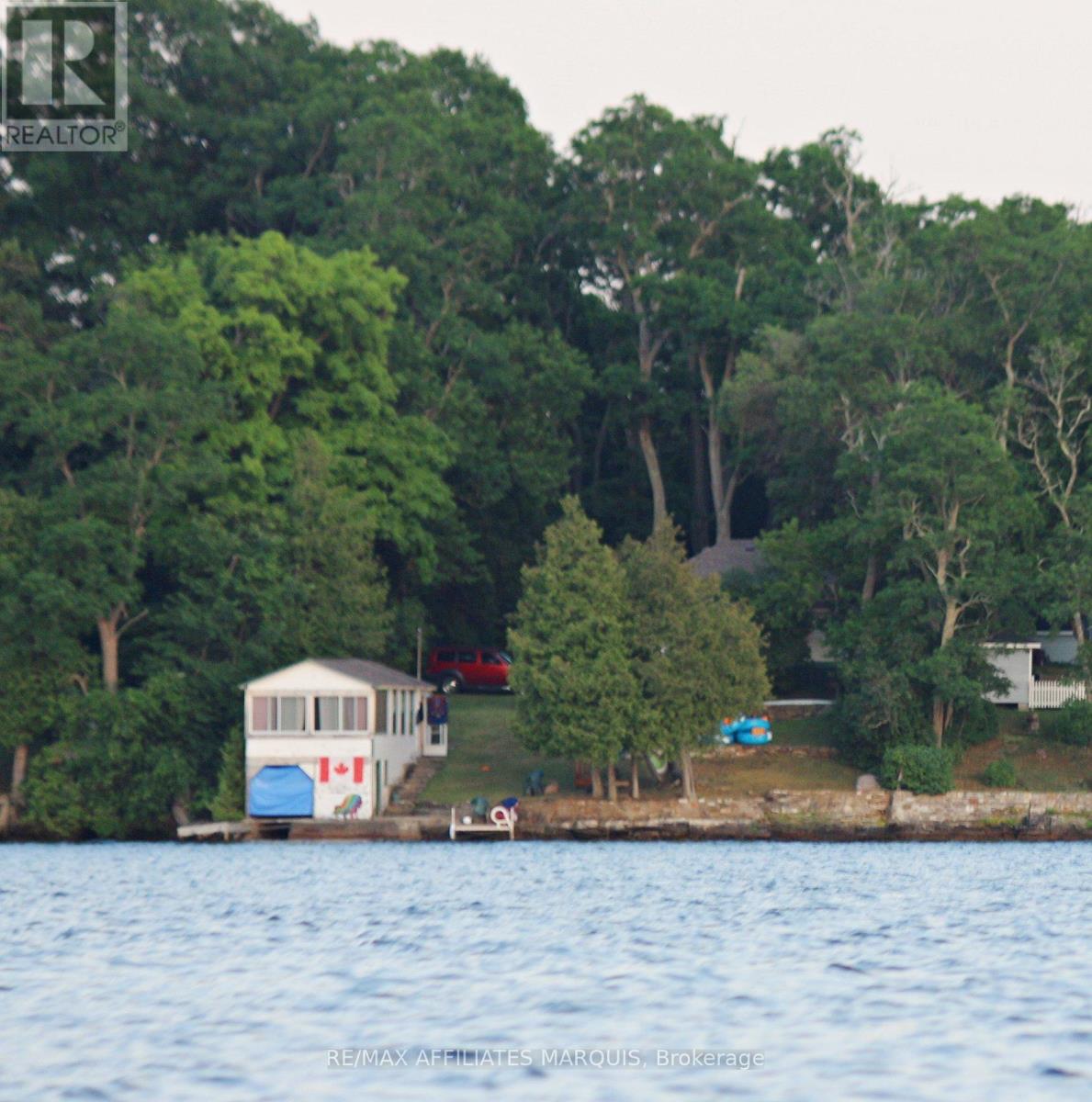 6 R9 (Rideau Ferry) Road, Rideau Lakes, Ontario  K0G 1L0 - Photo 47 - X12443108