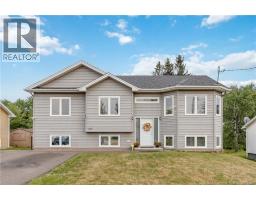 686-688 Chartersville Road-88;, Dieppe, Ca