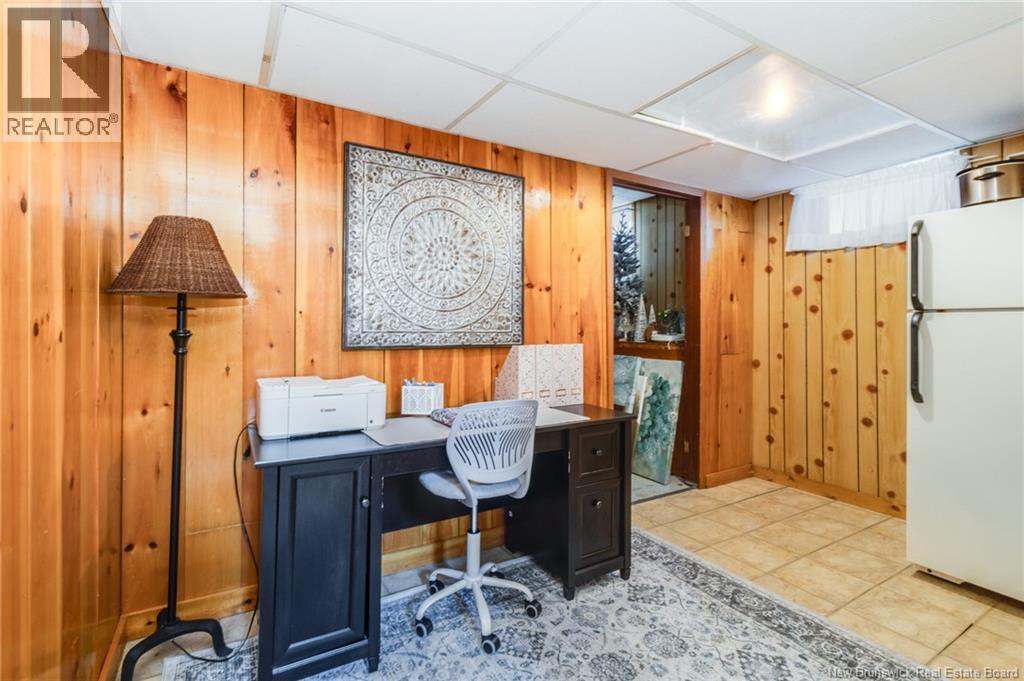31 Finnamore Street, Oromocto, New Brunswick  E2V 2J9 - Photo 24 - NB128085