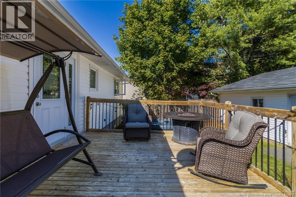 31 Finnamore Street, Oromocto, New Brunswick  E2V 2J9 - Photo 32 - NB128085