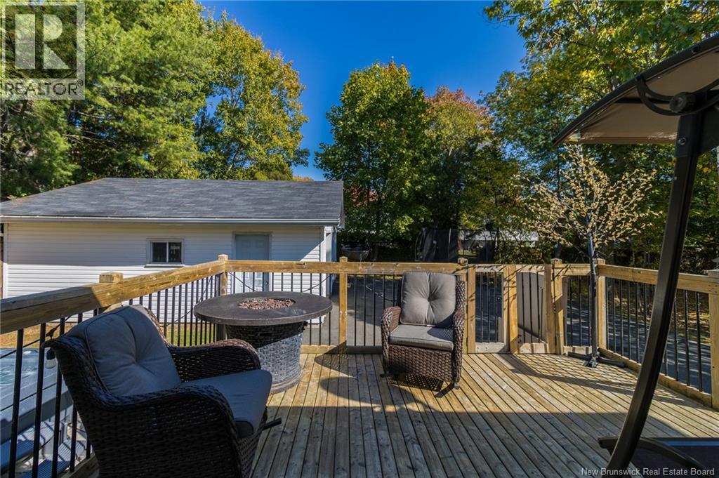 31 Finnamore Street, Oromocto, New Brunswick  E2V 2J9 - Photo 33 - NB128085