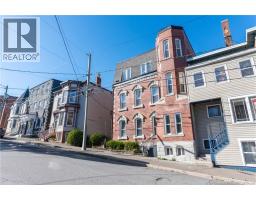 127 Leinster Street, Saint John, New Brunswick