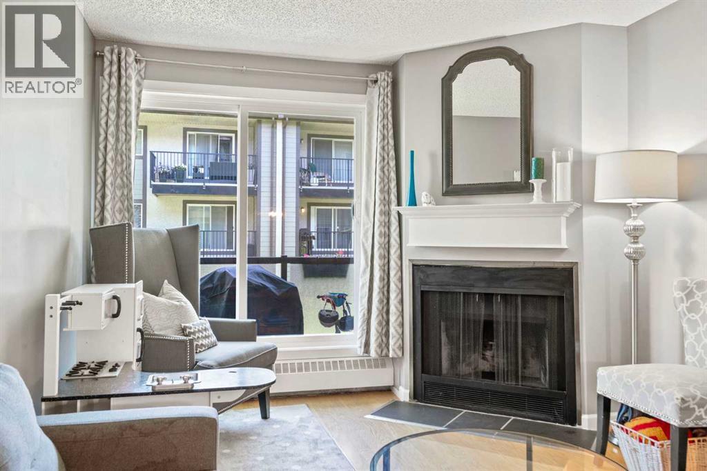 3103, 393 Patterson Hill Sw, Calgary, Alberta  T3H 2P4 - Photo 17 - A2248596