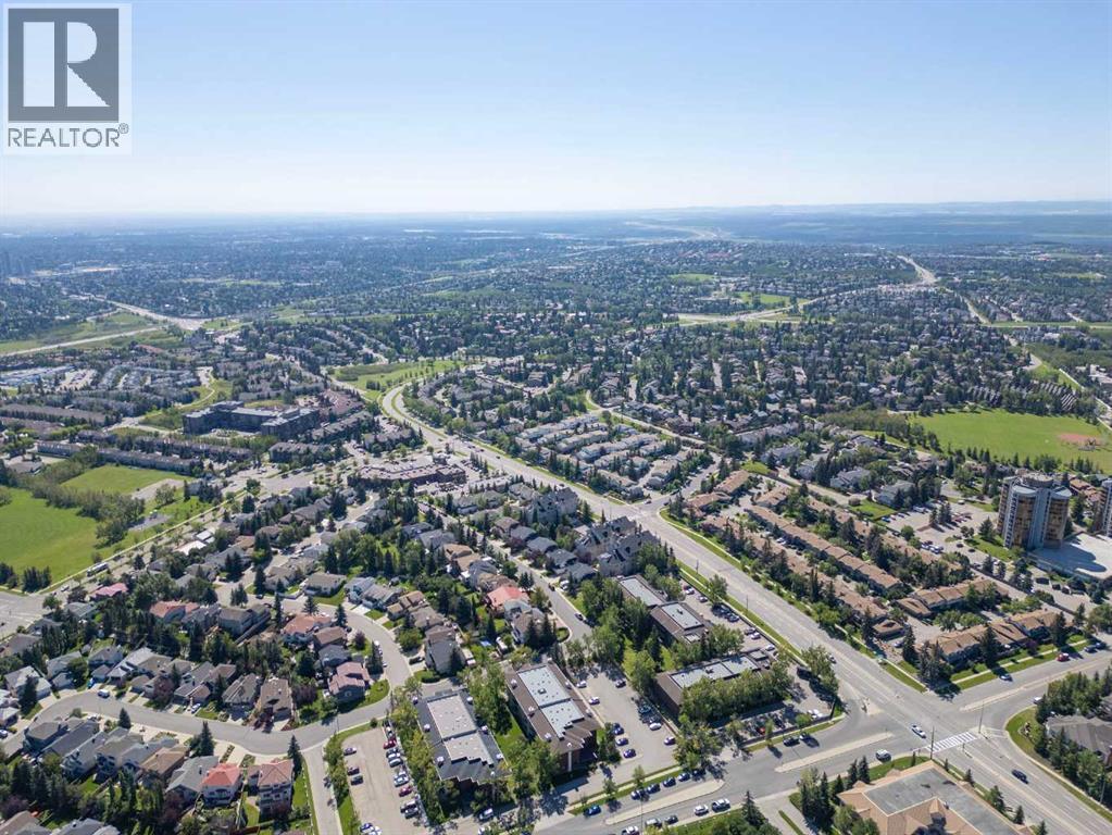 3103, 393 Patterson Hill Sw, Calgary, Alberta  T3H 2P4 - Photo 36 - A2248596