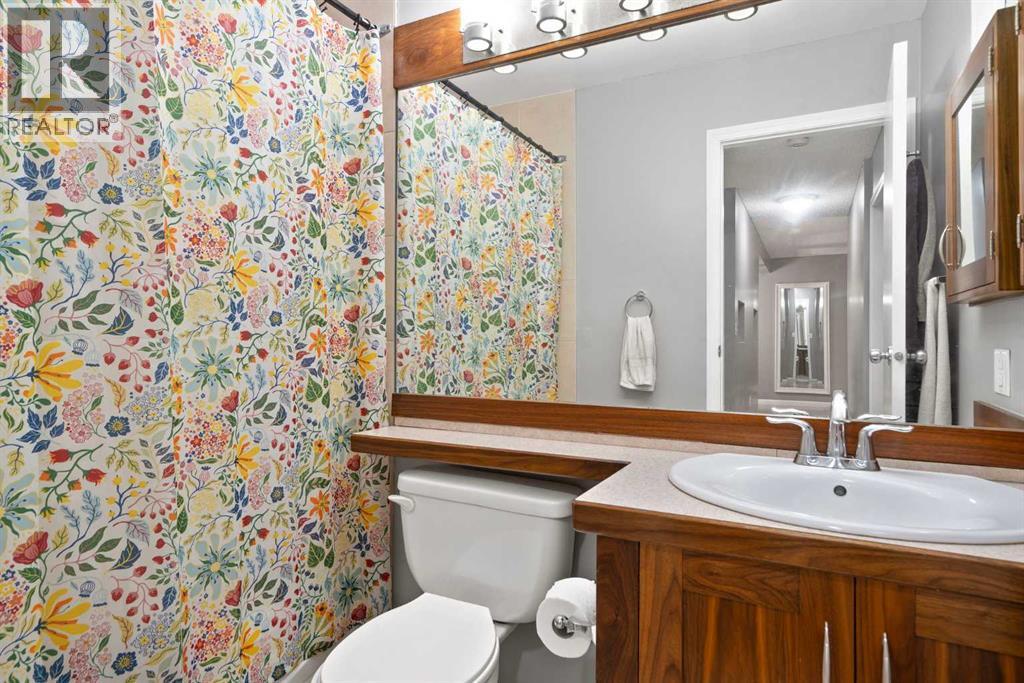 3103, 393 Patterson Hill Sw, Calgary, Alberta  T3H 2P4 - Photo 25 - A2248596