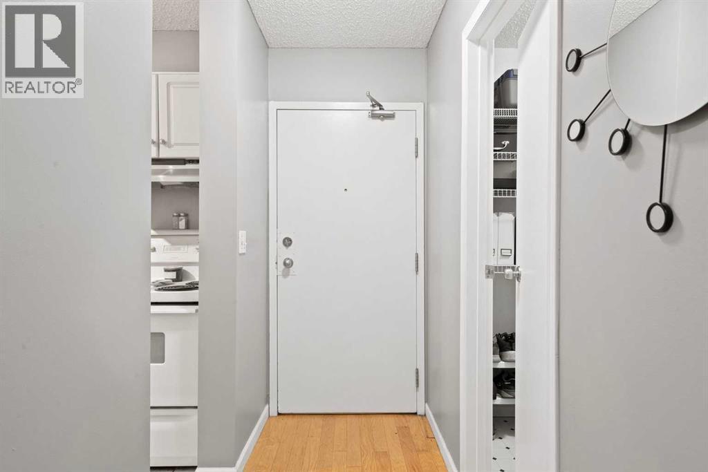 3103, 393 Patterson Hill Sw, Calgary, Alberta  T3H 2P4 - Photo 4 - A2248596