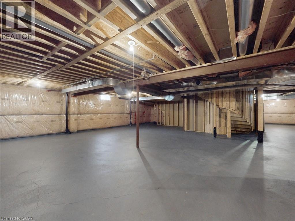 2238 Lyndhurst Drive, Oakville, Ontario  L6H 7V4 - Photo 45 - 40777404