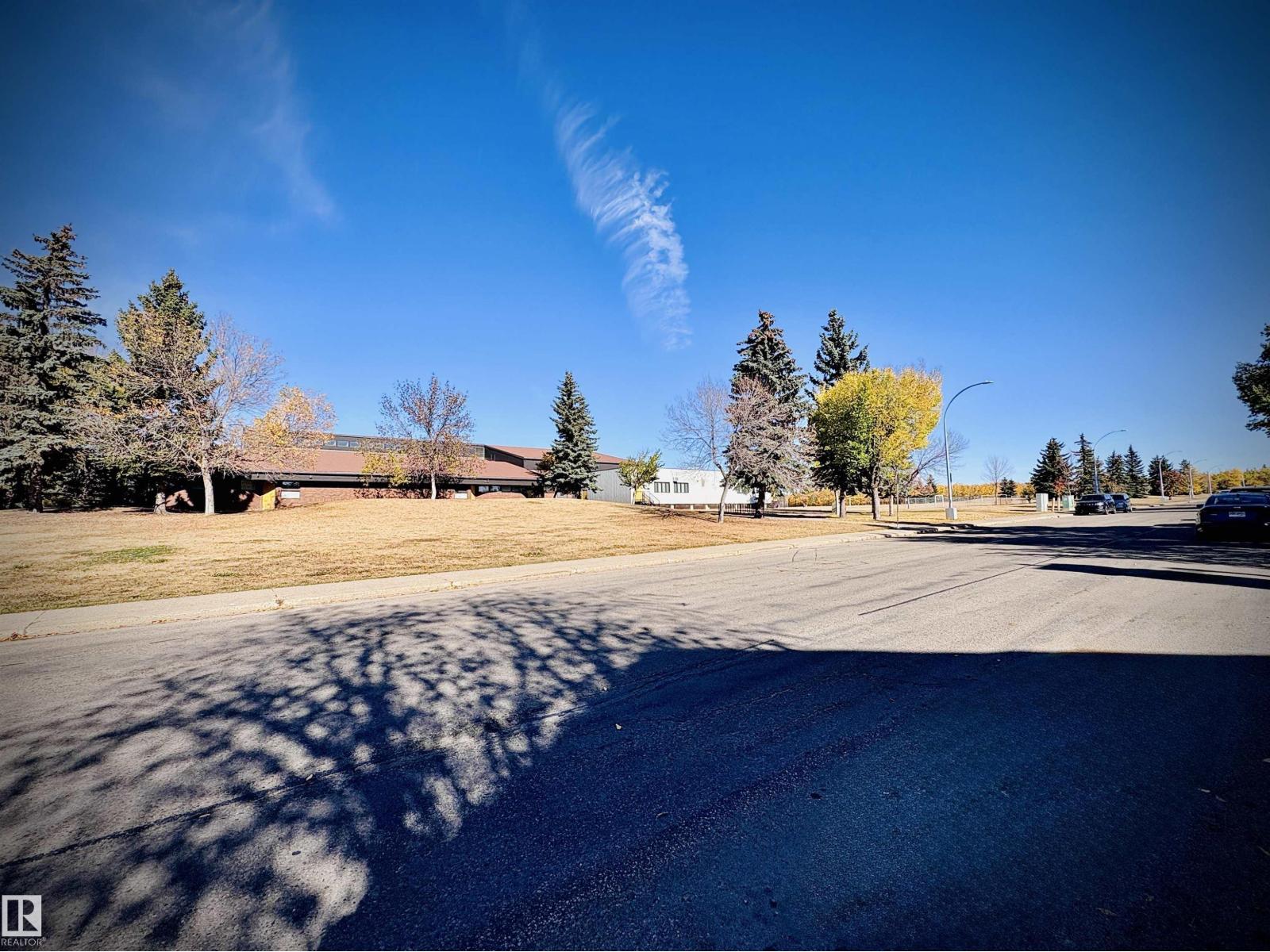 3557 Mill Woods Rd E Nw, Edmonton, Alberta  T6L 5M1 - Photo 57 - E4460742