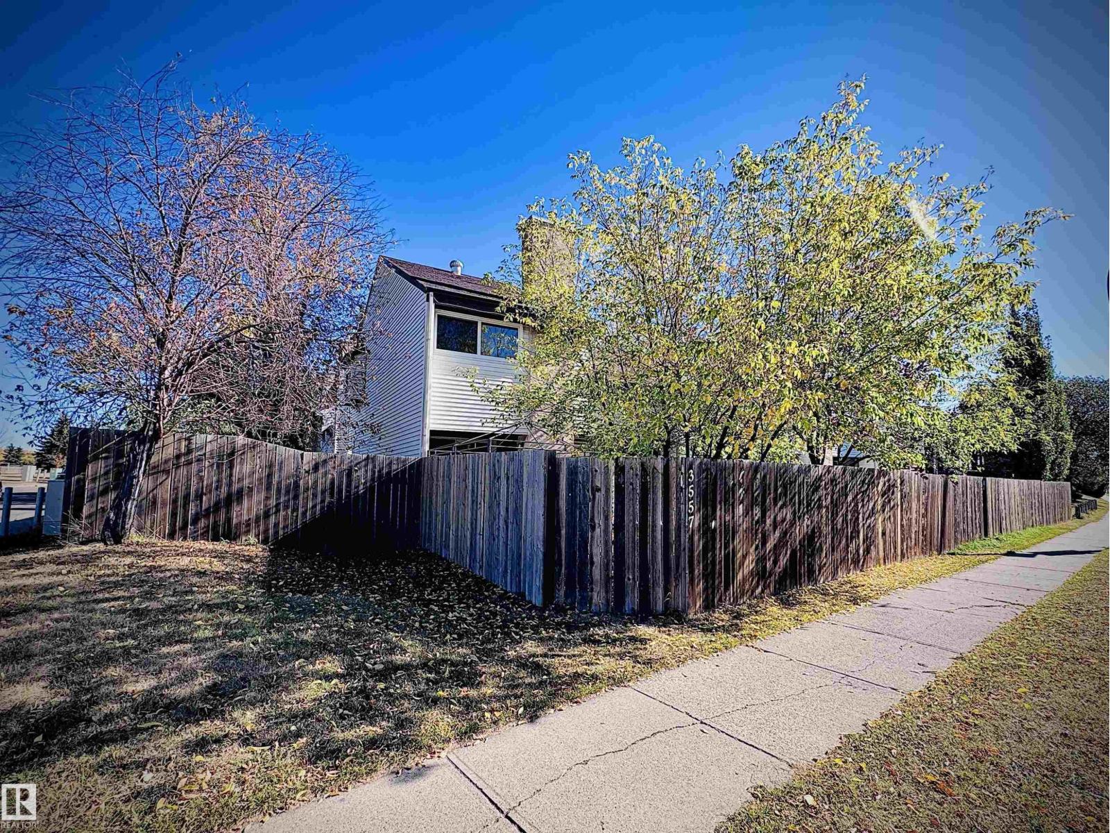 3557 Mill Woods Rd E Nw, Edmonton, Alberta  T6L 5M1 - Photo 55 - E4460742