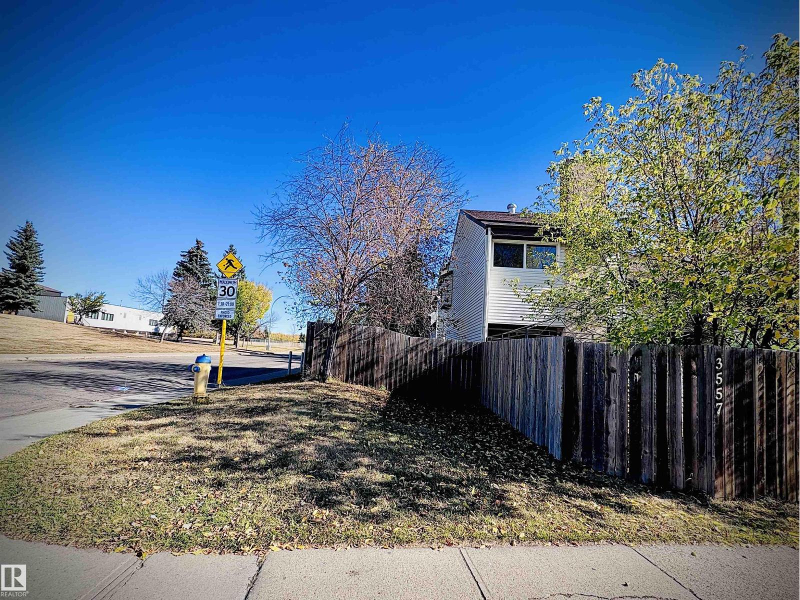 3557 Mill Woods Rd E Nw, Edmonton, Alberta  T6L 5M1 - Photo 54 - E4460742