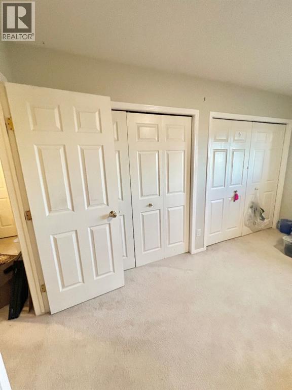 272 Applestone Park Se, Calgary, Alberta  T2W 7W3 - Photo 35 - A2262253