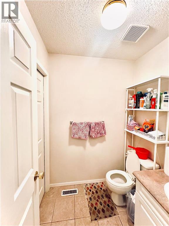 272 Applestone Park Se, Calgary, Alberta  T2W 7W3 - Photo 34 - A2262253