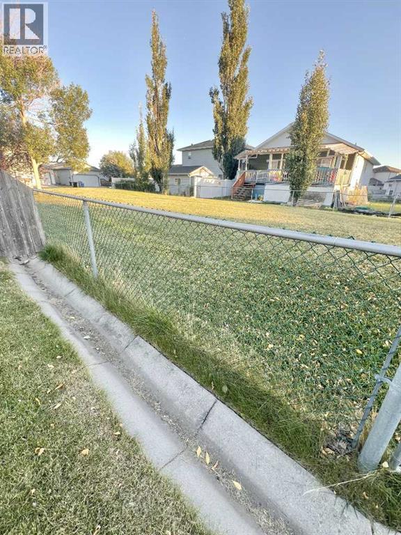 272 Applestone Park Se, Calgary, Alberta  T2W 7W3 - Photo 40 - A2262253