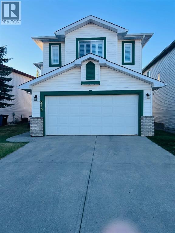 272 Applestone Park Se, Calgary, Alberta  T2W 7W3 - Photo 1 - A2262253