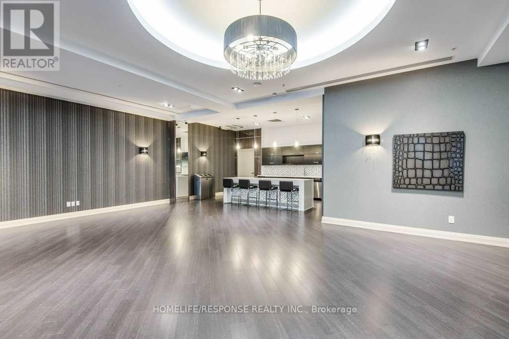 1506 - 75 North Park Road, Vaughan, Ontario  L4J 0H8 - Photo 10 - N12451522