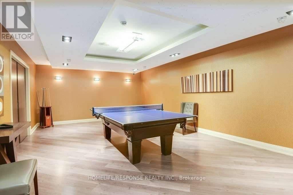 1506 - 75 North Park Road, Vaughan, Ontario  L4J 0H8 - Photo 13 - N12451522
