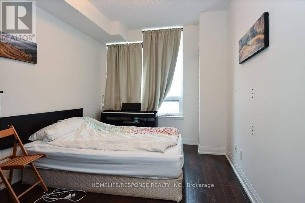 1506 - 75 North Park Road, Vaughan, Ontario  L4J 0H8 - Photo 7 - N12451522